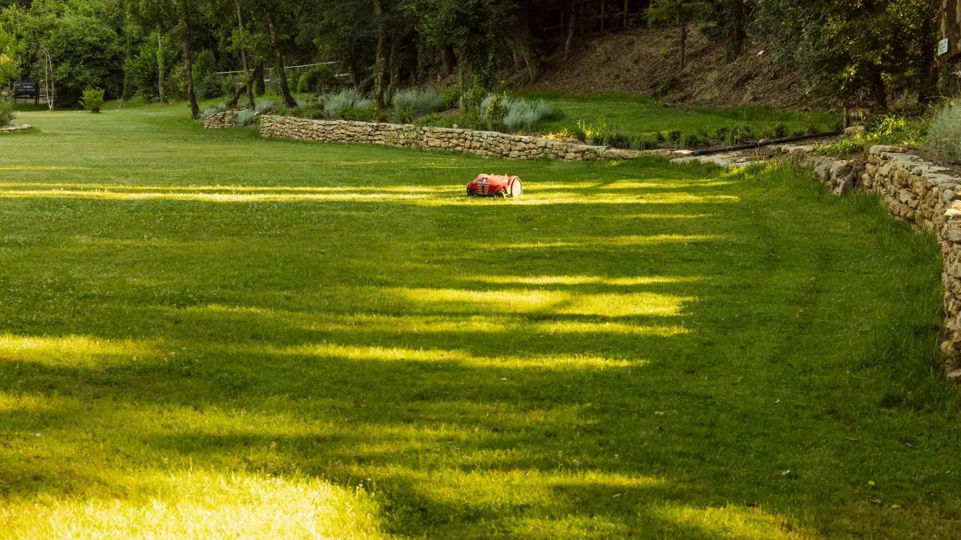 Villa Rigomagno By Mmega Italy